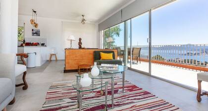 Vacation home Can Gy by Interhome