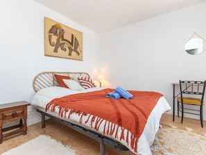 5 bedrooms, Internet - Vacation home Can Gy by Interhome (Llançà)