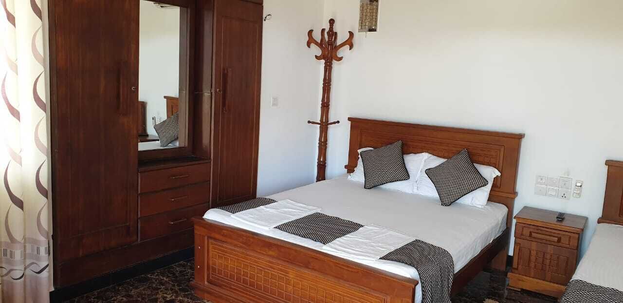 埃及棉床单、高档床上用品、羽绒被、加厚床垫