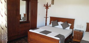 埃及棉床单、高档床上用品、羽绒被、加厚床垫