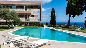 Unclassified image, 2 of 22, button - Enticing Apartment in Taormina Italy With Swimming Pool (Taormina)