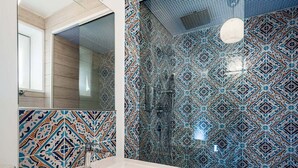 Unclassified image, 4 of 22, button - Enticing Apartment in Taormina Italy With Swimming Pool (Taormina)