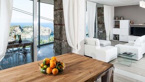 Unclassified image, 3 of 22, button - Enticing Apartment in Taormina Italy With Swimming Pool (Taormina)