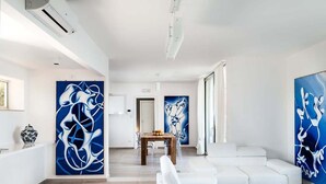 Unclassified image, 5 of 22, button - Enticing Apartment in Taormina Italy With Swimming Pool (Taormina)