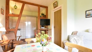Unclassified image, 4 of 21, button - Farmhouse in Kuhlungsborn With sea Nearby (Kuehlungsborn)