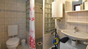 Unclassified image, 5 of 21, button - Farmhouse in Kuhlungsborn With sea Nearby (Kuehlungsborn)