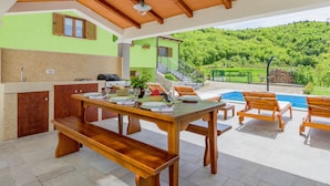 Appartamento | Esterni
