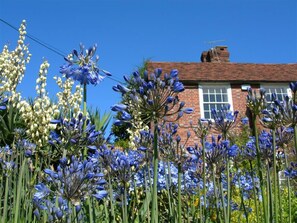 Unclassified image, 2 of 18, button - Spacious Holiday Home in Aylesford Kent With Parking (Maidstone)