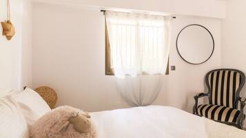 House | Room amenity