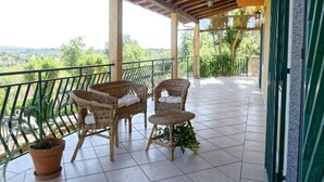 Unclassified image, 2 of 17, button - Captivating Holiday Home in Floridia With Garden (Syracuse)