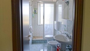 Unclassified image, 4 of 17, button - Captivating Holiday Home in Floridia With Garden (Syracuse)