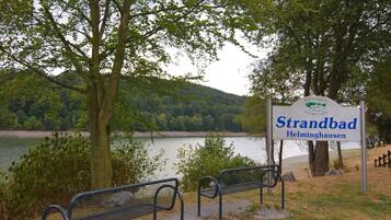 Apartment | Exterior