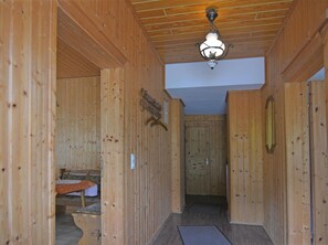 Apartment | Property amenity - Marsberg Nature Nest (Marsberg)