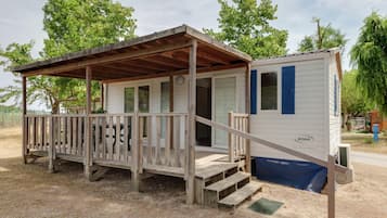 Chalet | Exterieur