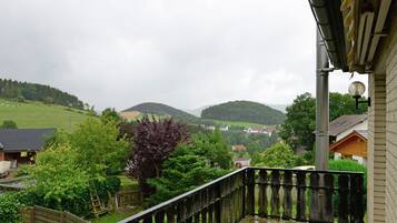 ์ํํธ | ์๋ฐ ์์ค์ ์ ๋ง