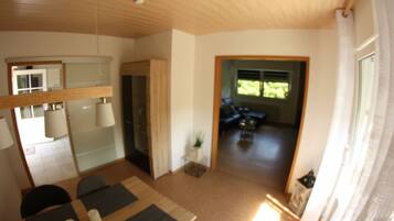 ์ํํธ | ์ ์ฉ ์ฃผ๋ฐฉ | ์ ์์ฉ ์์