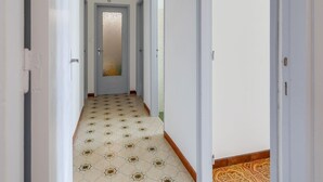 Inngangsparti