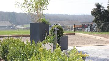 ํ์ฐ์ค | ์๋ฐ ์์ค์ ์ ๋ง