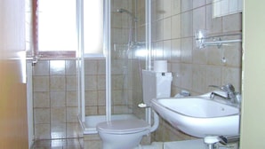 Immagine non classificata, 4 di 30, pulsante