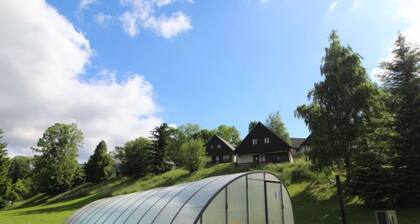 Holiday Hill 32 by Interhome