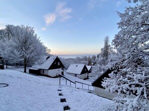 Eksteriør