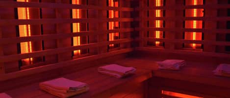 Villa | Property amenity