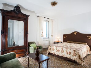 Villa - Villa in Paceco Near Marsala Beaches (Paceco)