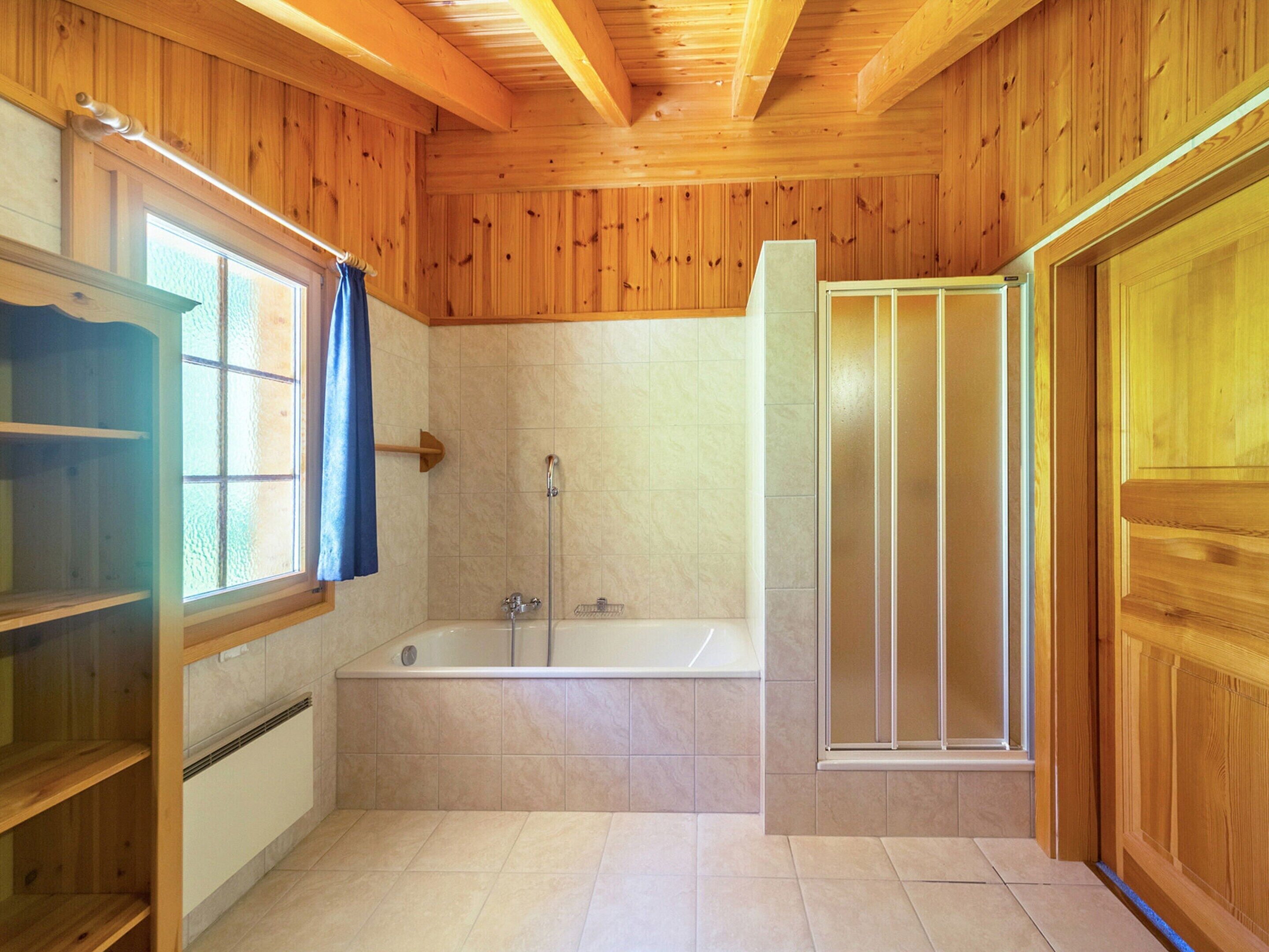 Kamar mandi