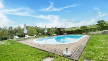 Nhà | Hồ bơi | Hồ bơi ngoài trời