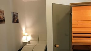 Unclassified image, 4 of 39, button - Splendid Holiday Home in Beauraing With Sauna (Beauraing)