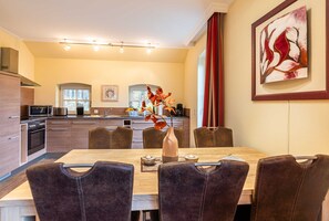 Immagine non classificata, 3 di 10, pulsante