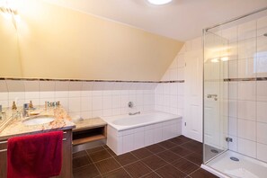 Imagem sem classificação, 2 de 10, botão