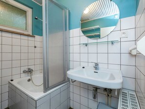 Casa | Baño