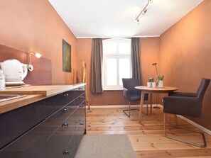 Speisen
