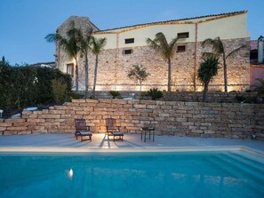 House | Exterior - Belvilla by OYO Maranzano Marietta (Buseto Palizzolo)