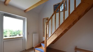 Apartment | Interior - Wohnung in Stellshagen, Niklas (Damshagen)