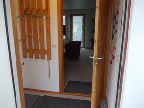 Reception - Magnificent Holiday Home in Marlow With Barbecue (Marlow)