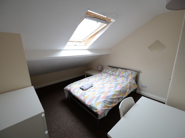 House | 4 bedrooms