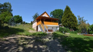 Ulkopuoli
