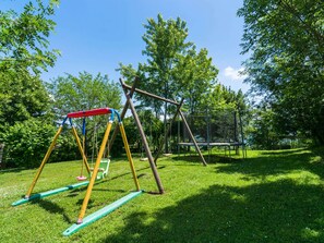 Ferienhaus | Ausstattung der Unterkunft