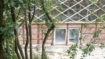 独立别墅 | 外观