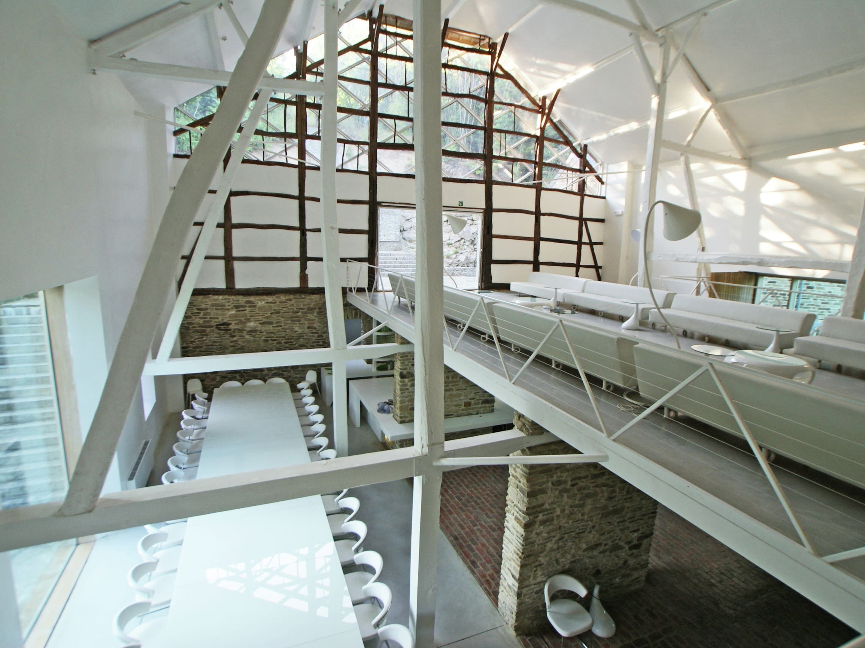 Σπίτι | Γεύματα