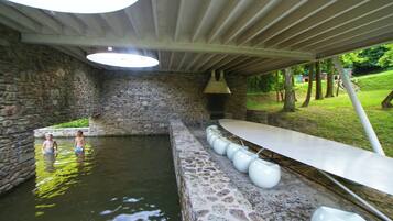 独立别墅 | 外观