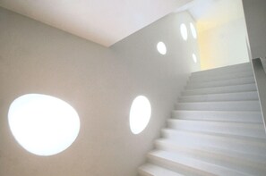 House | Reception - Grand Retreat in Redu (Libin)