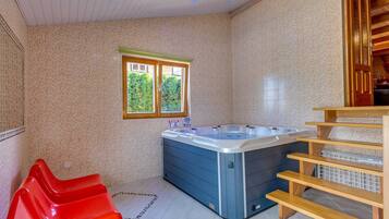 House | Property amenity