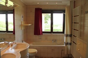 House | Bathroom
