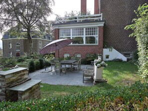 Casa | Ristoranti