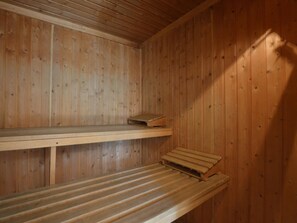 Hus | Bekvämlighet
