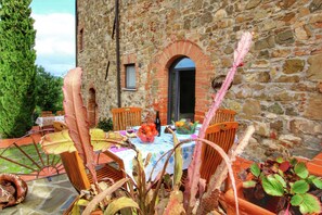 獨棟房屋 | 室��內細部