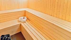 Spa - Grand Holiday Home With Sauna in Riddes (Riddes)